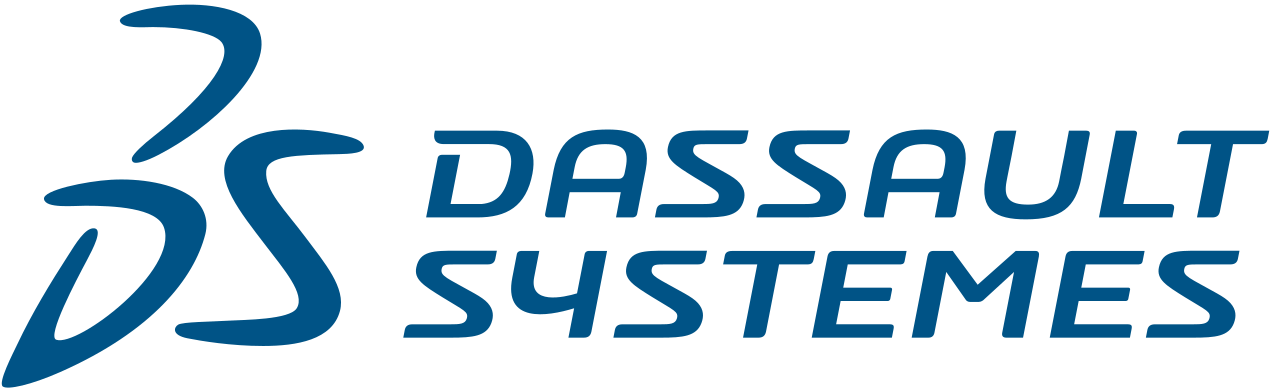 1280px-logo-dassault-systemes-3ds-svg