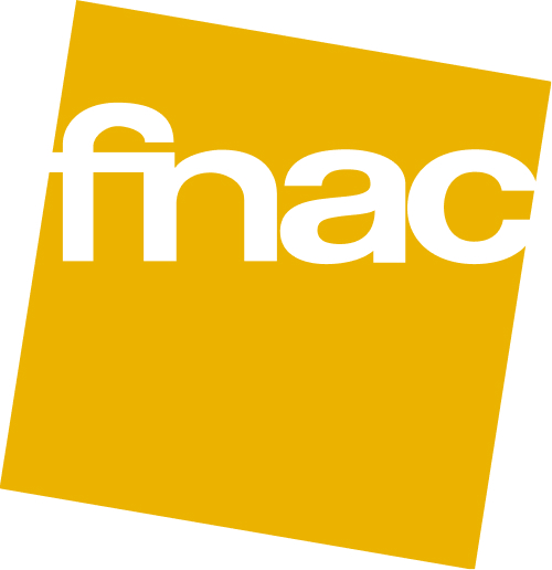 fnac_logo-2