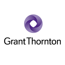 grand-thornton-logo