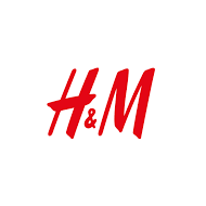 hm_logo