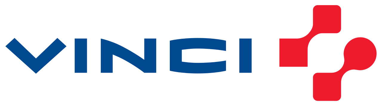 1280px-logo_vinci-svg